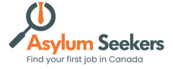 Asylum Seekers Canada